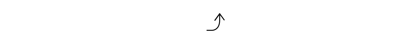 HANDG ⤴︎ NOI'S
